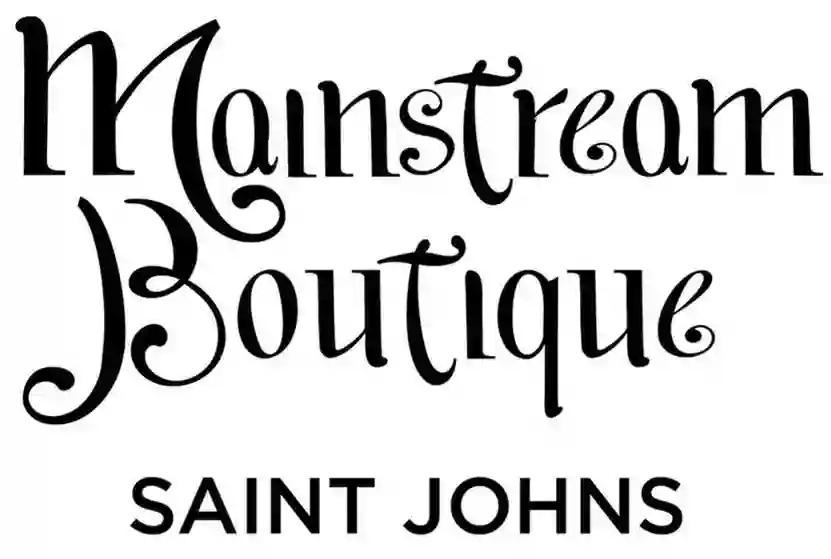 Mainstream Boutique