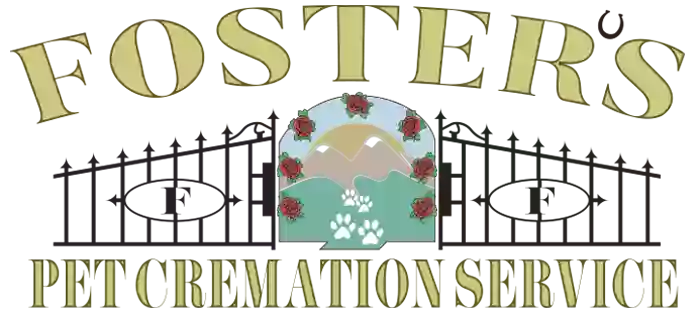 Foster's Pet Cremation Service