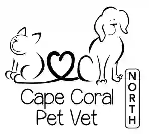 Cape Coral Pet Vet North