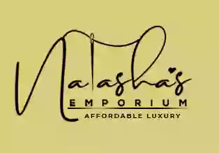 Natashas Emporium