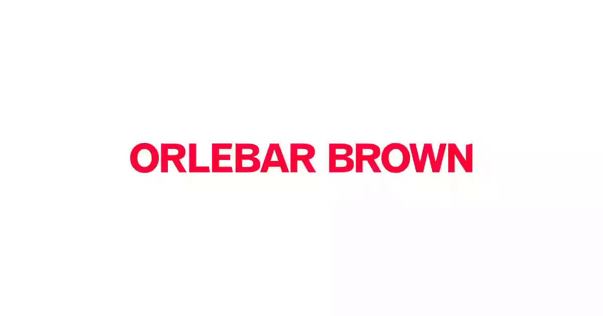 Orlebar Brown Bal Harbour Miami