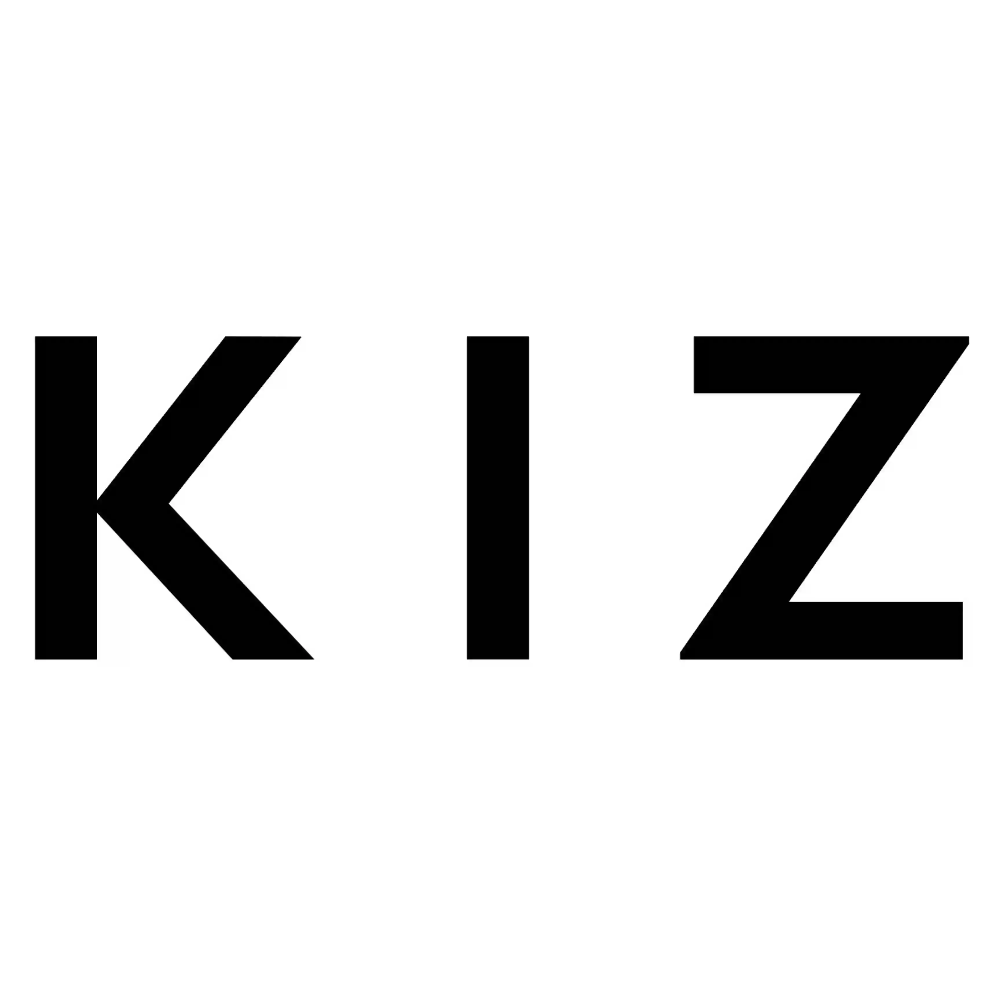 Kiz