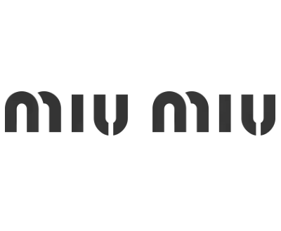 Miu Miu Miami Design District