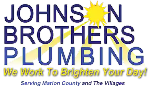 Johnson Brothers Plumbing