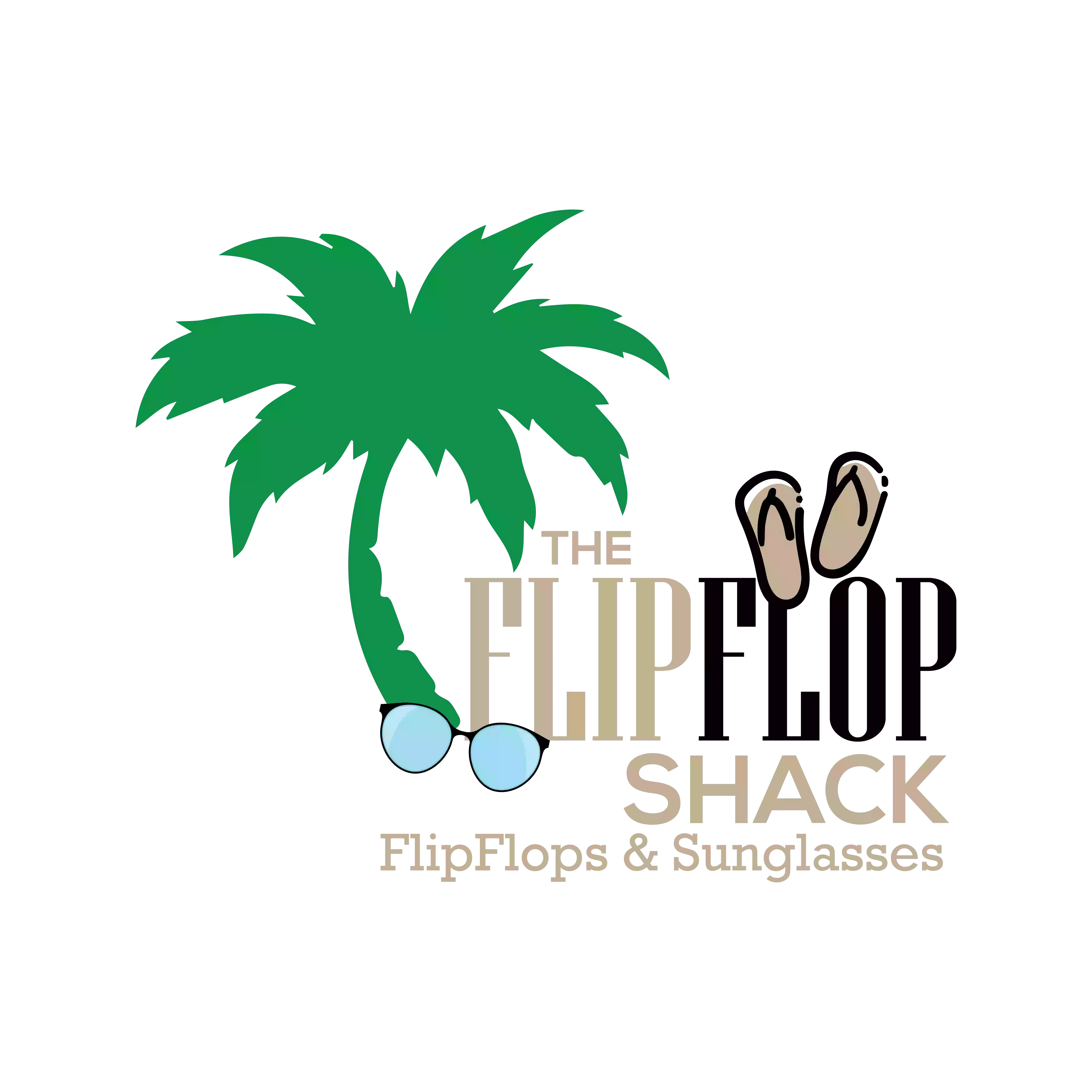 The FlipFlop Shack