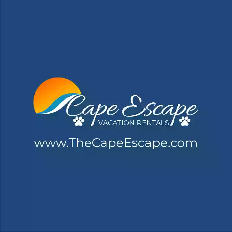 Cape Escape Vacation Rentals: Cape San Blas in Barrier Dunes