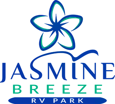 Jasmine Breeze RV Park