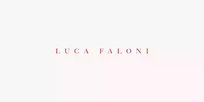 Luca Faloni Miami