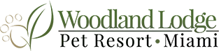 Woodland Lodge Pet Resort