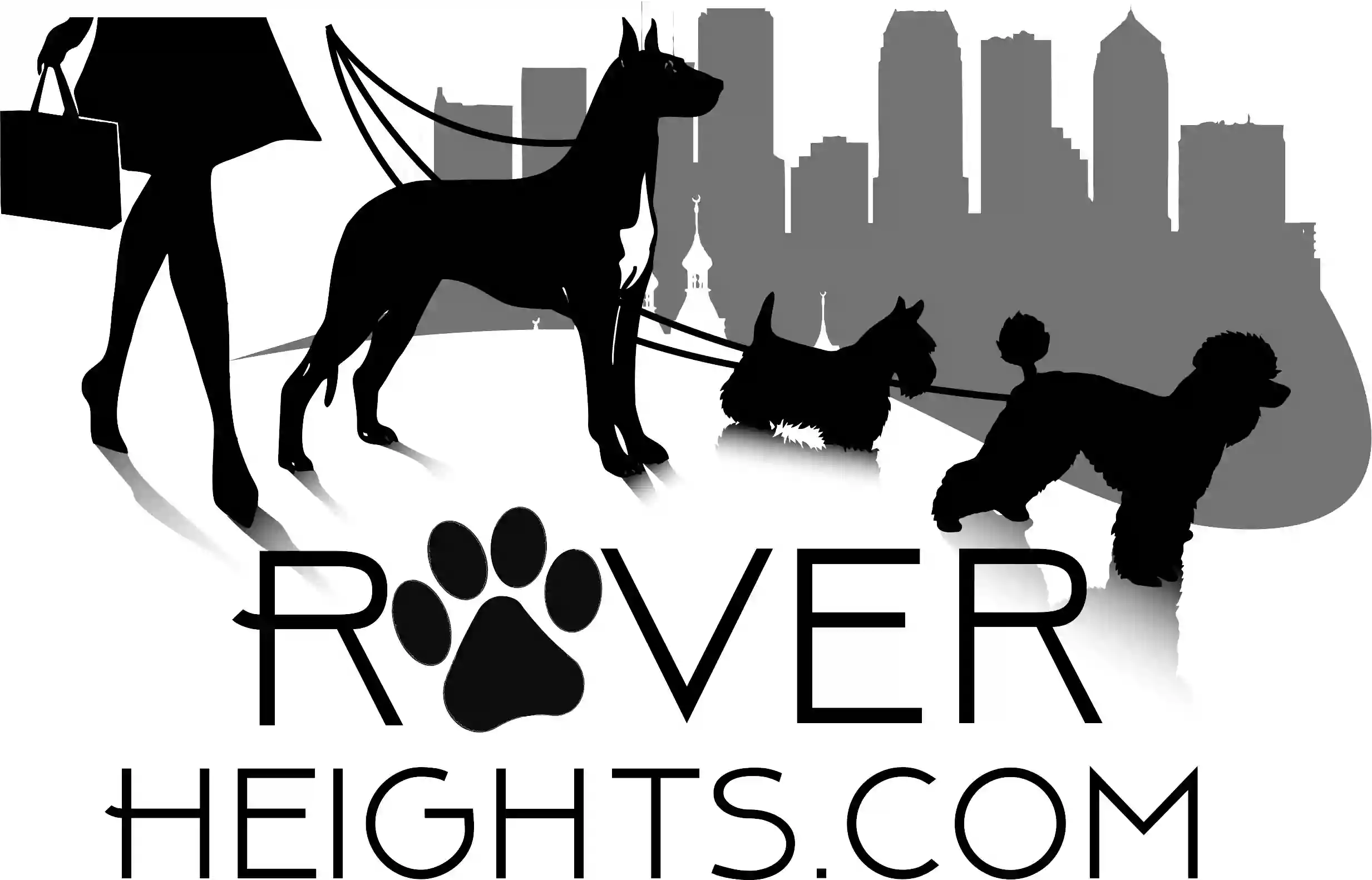 Rover Heights Llc