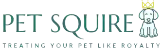 Pet Squire -Brickell