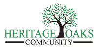 Heritage Oaks Community