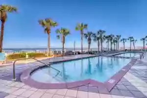 Sterling Reef Condominiums - PCB Vacation Rentals by Vacasa