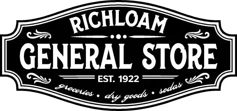 Richloam General Store