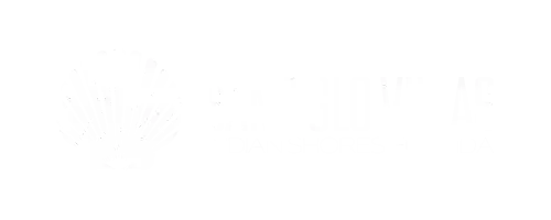 Sand Glo Villas
