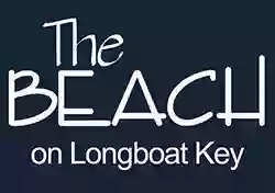 The Beach on Longboat Key Resort