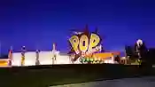 Disney's Pop Century Resort