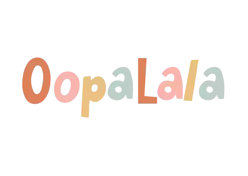 Oopa LaLa