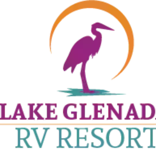 Lake Glenada Rv Resort