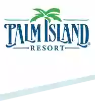 Palm Island Resort