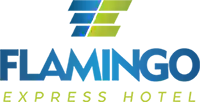 Flamingo Express Hotel