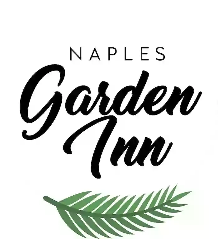 Naples Garden Inn