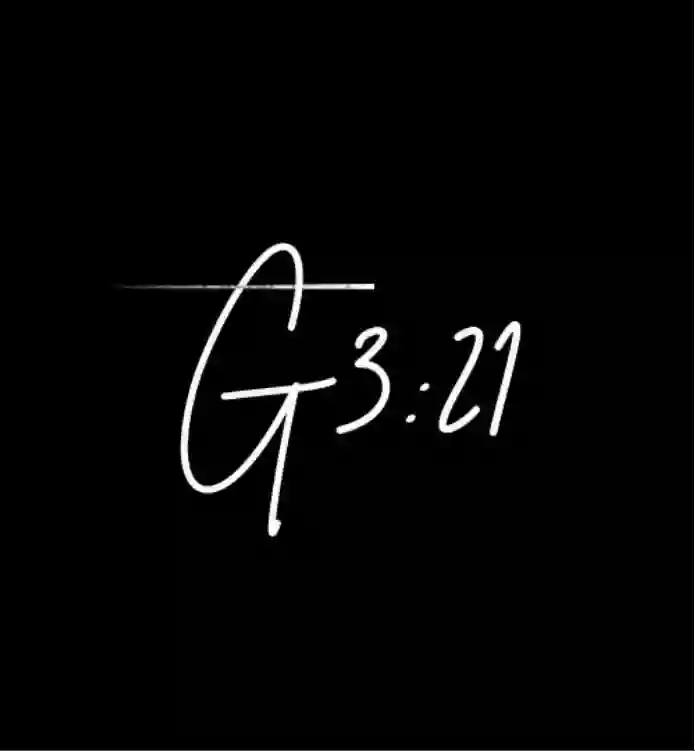 G321 apparel