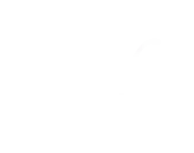 Marble Waters Hotel and Suites, Trademark by Wyndham