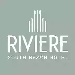 Riviere South Beach Hotel