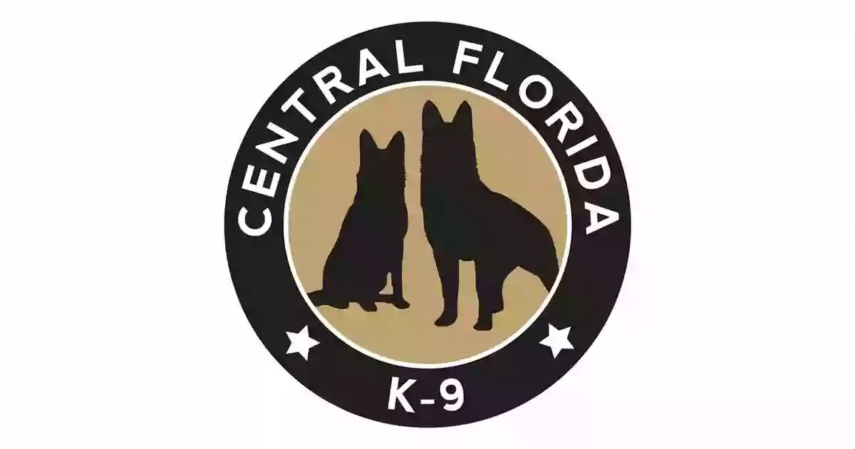 Central Florida K9