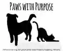 Paws with Purpose llc