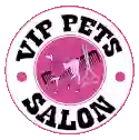 V.I.P. Pets Salon