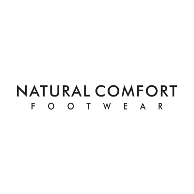 Natural Comfort Footwear