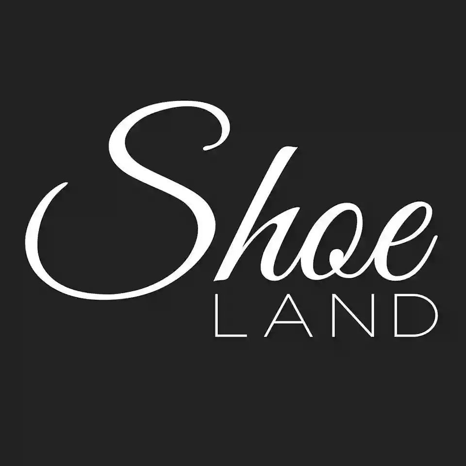 Shoe Land