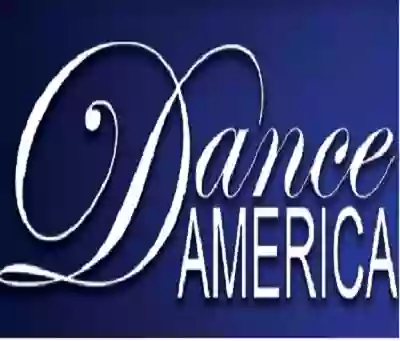 Dance America