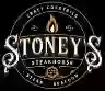 Stoney's Steakhouse