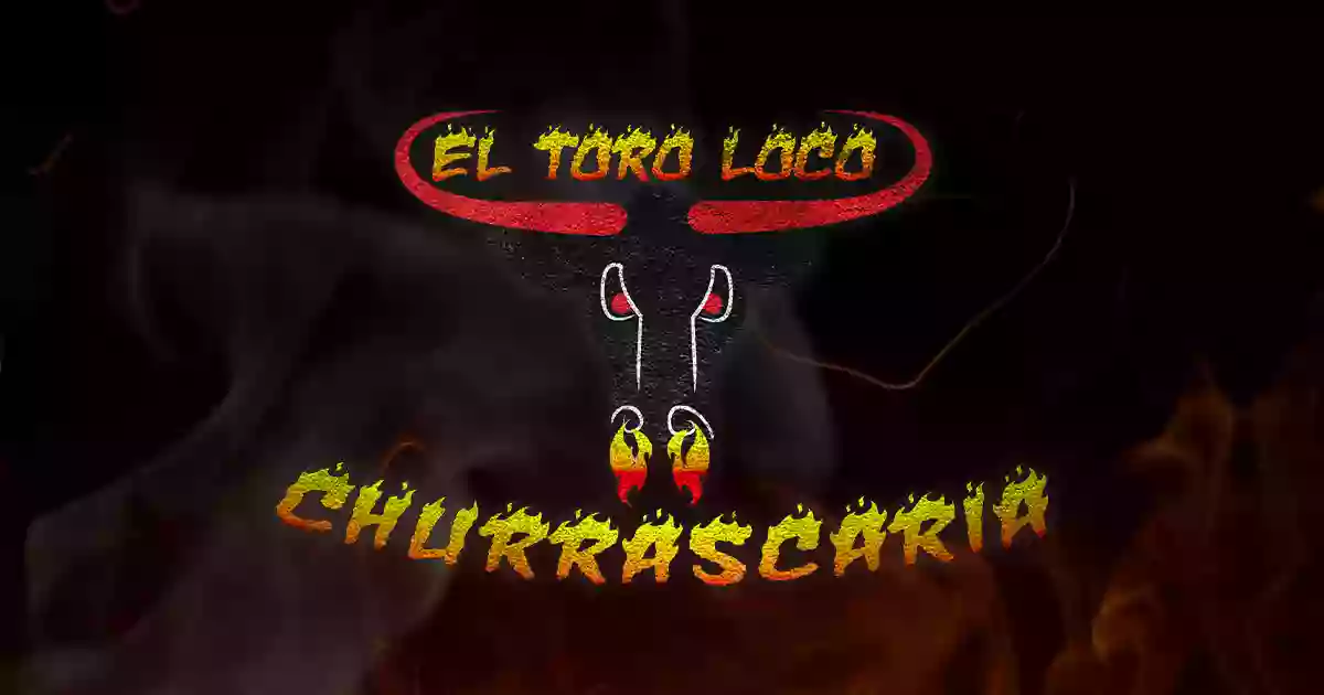 Toro loco