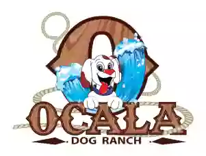 Ocala Dog Ranch