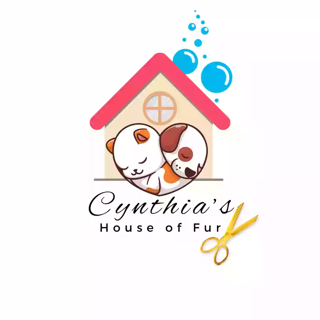 Cynthia’s House of Fur LLC