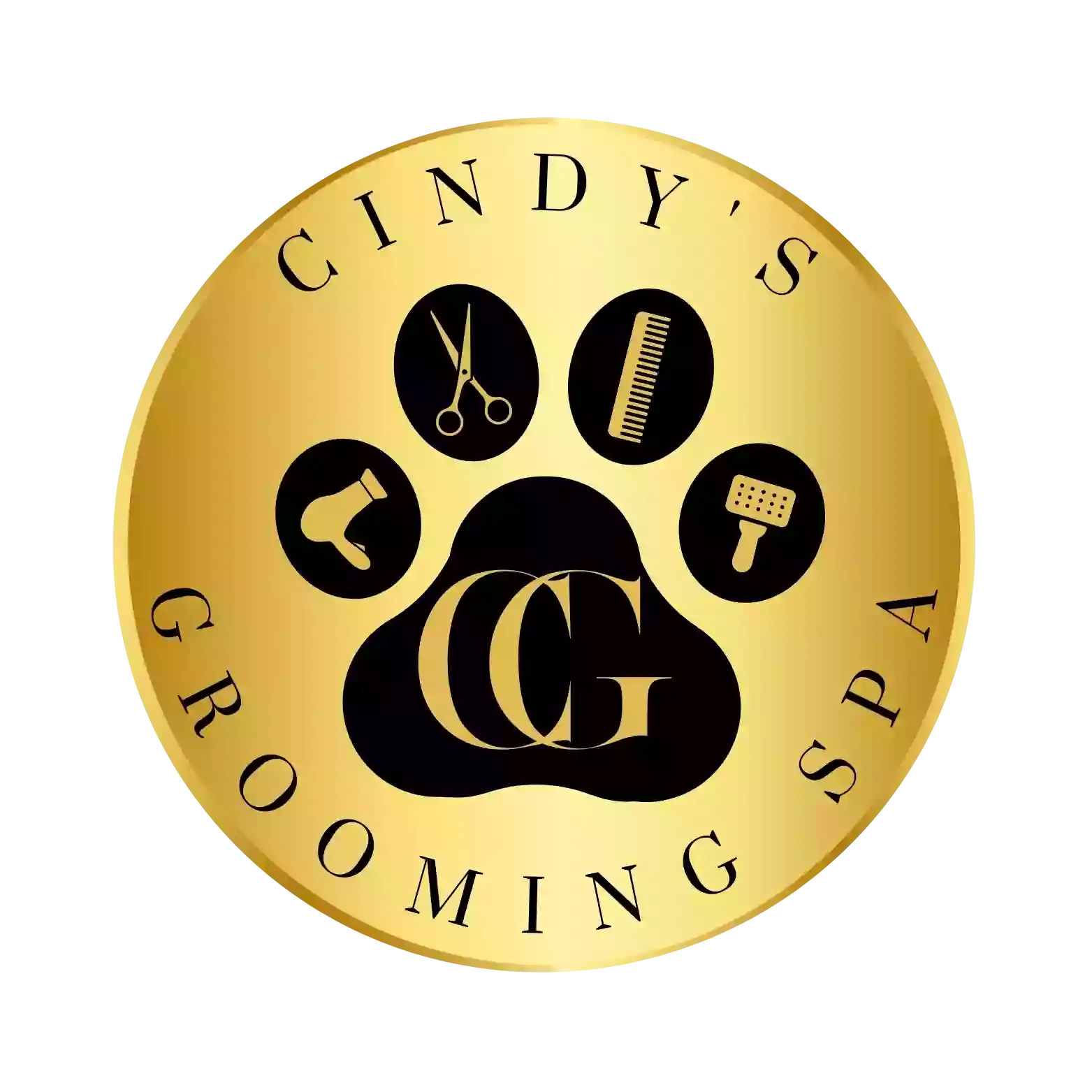 Cindy's Grooming