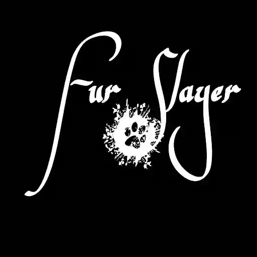 Fur Slayer LLC