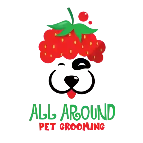 All Around Pet Grooming