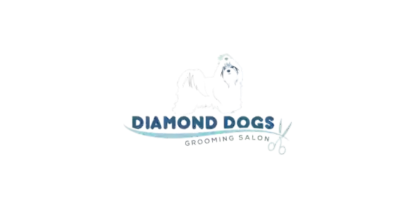 Diamond Dogs Grooming Salon
