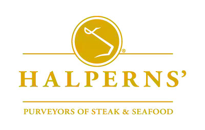 Halperns Steak & Seafood
