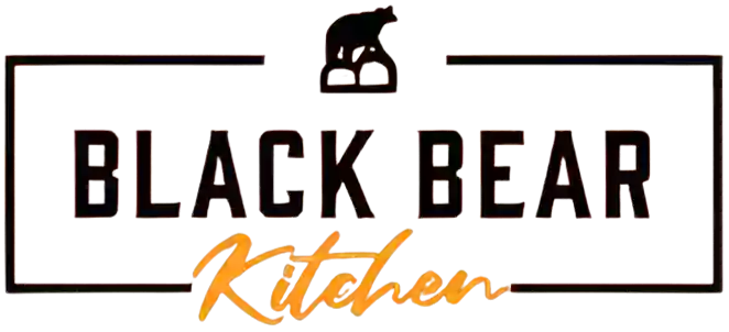 Black Bear Kitchen Clermont