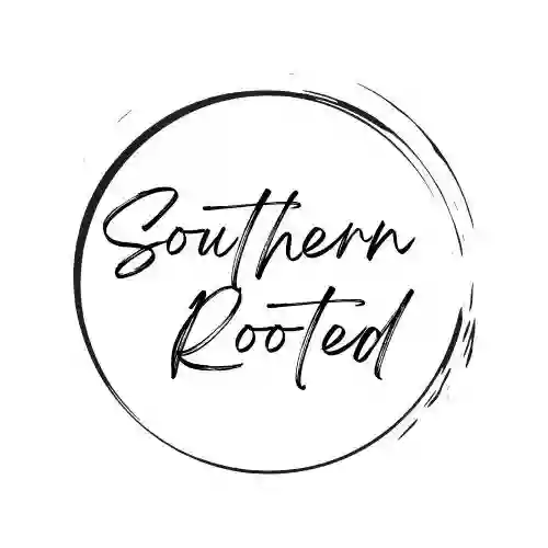 Southern Rooted LLC