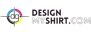 DesignMyShirt.com