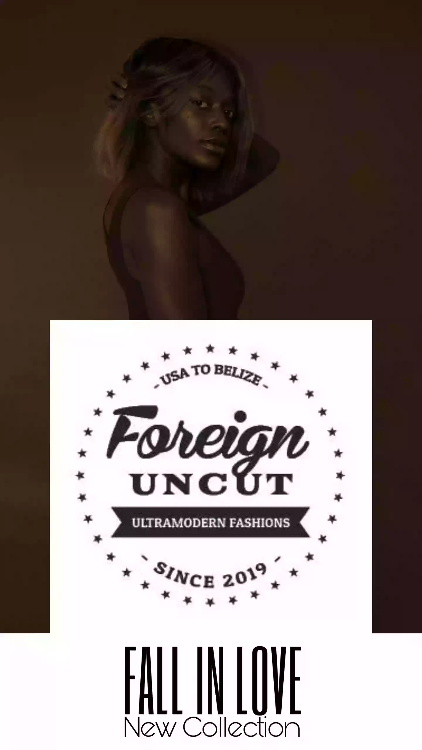 ForeignUncutLLC