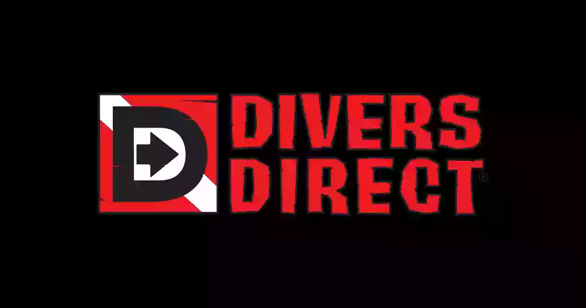 Divers Direct