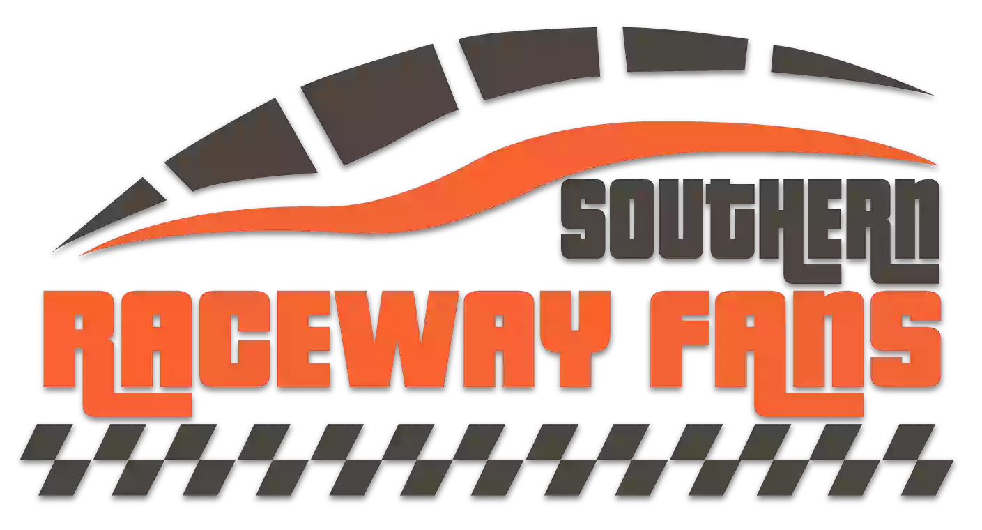 Southern Raceway